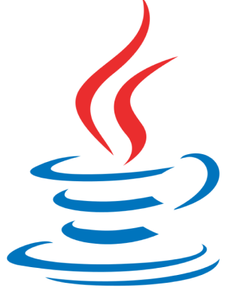 Java Developer