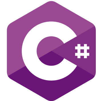 C#/.NET Developer