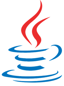 Java