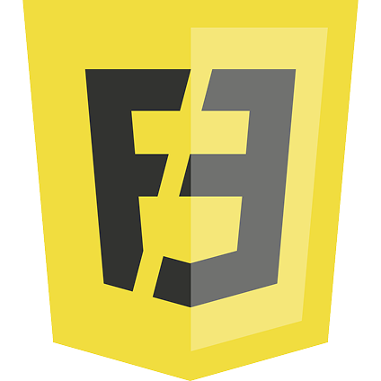 Frontend
