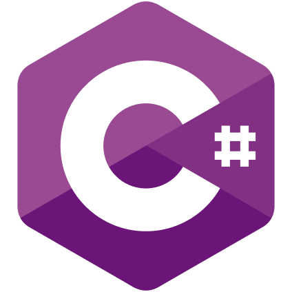 C#/.NET